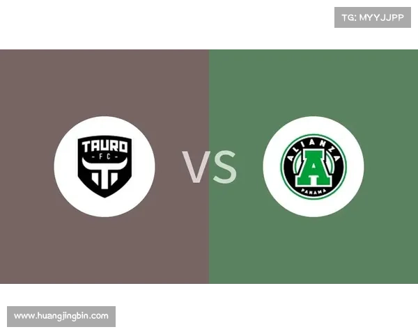 陶罗赛事 陶罗赛事2024激情开赛全球精英齐聚争夺荣耀巅峰对决共享运动快乐