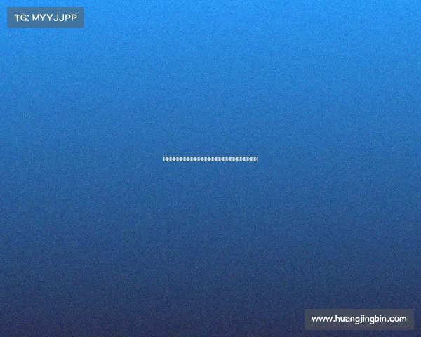 男人梦想当球员当电子竞技、男人梦想当球员当电子竞技教练