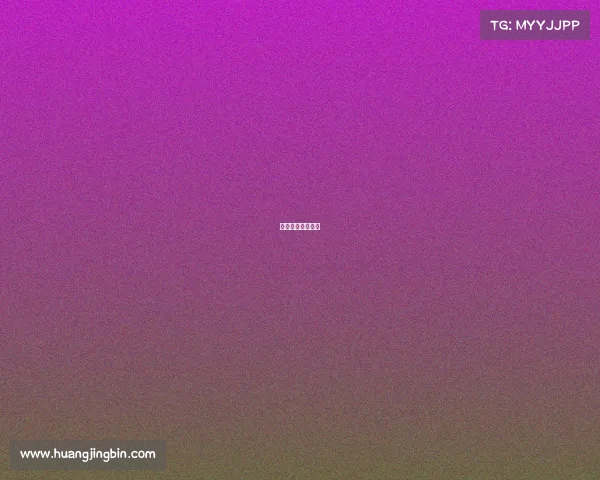 触手科技有限公司